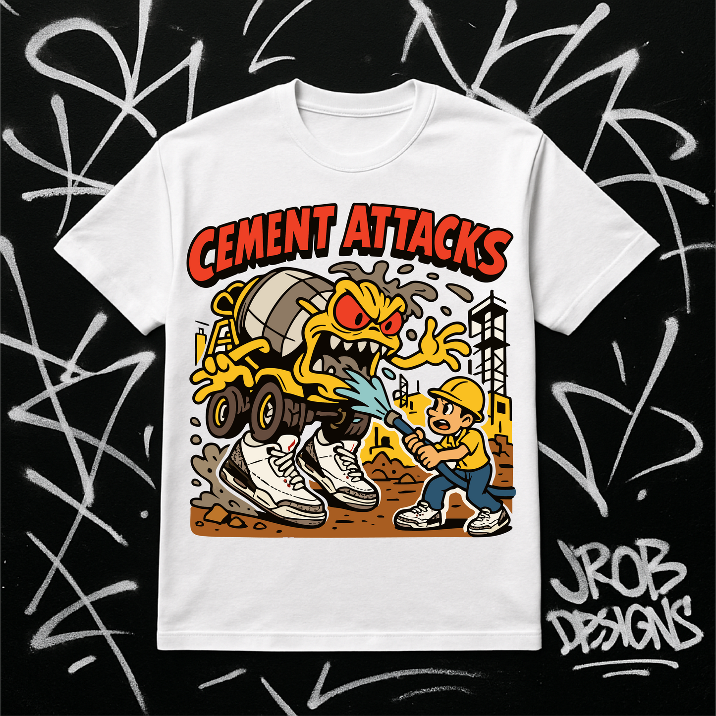 CEMENT ATTACK (PNG FILE)