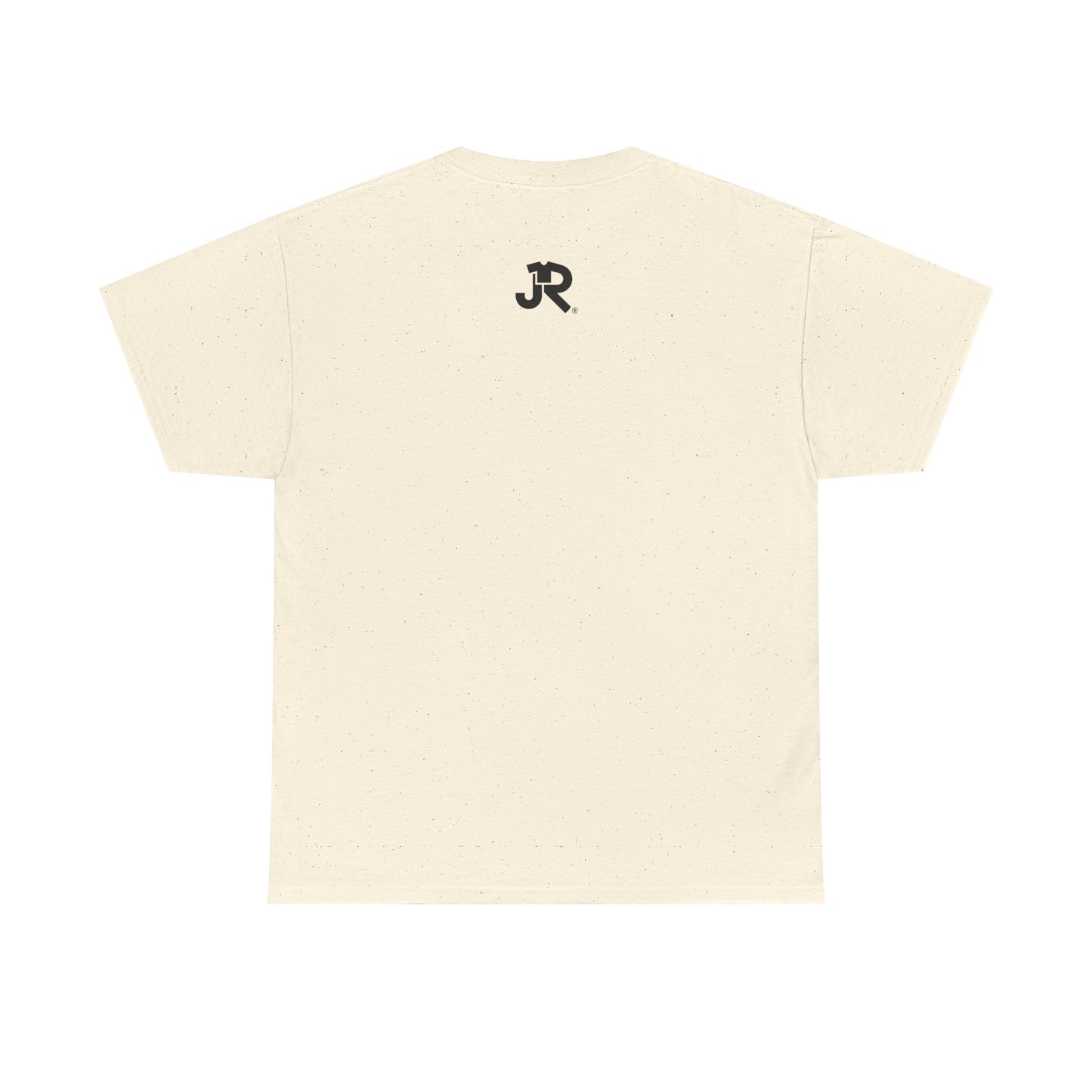 "Detention for Hustlers" Tee