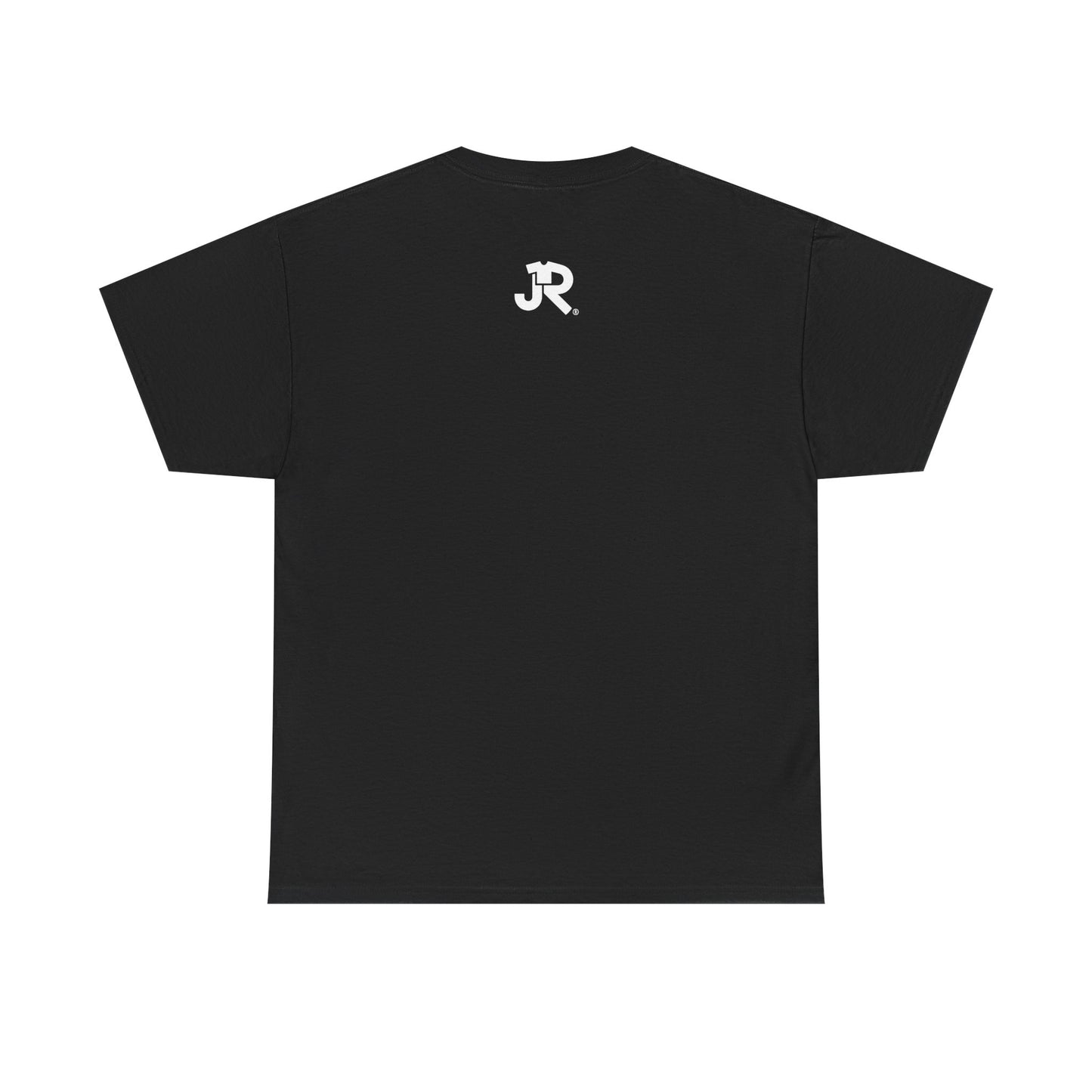 'FLIPPIN' Frizz the Kat Collection T-shirt