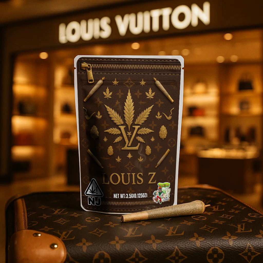 Pack Lords Custom™ – Exclusive Made-to-Order Packaging Design Service