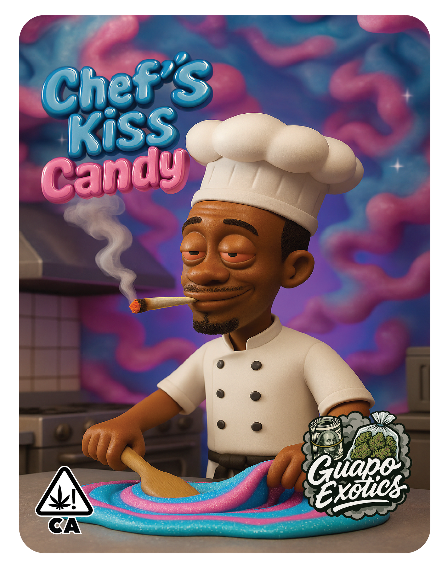 Pack Lords Custom™ – Exclusive Made-to-Order Packaging Design Service