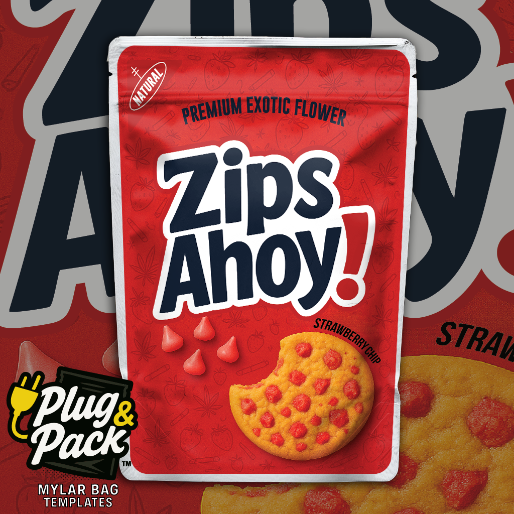 Zips Ahoy SB (Digital Bag Template) (Copy)
