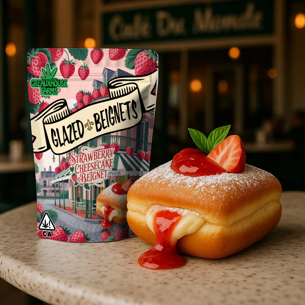 Pack Lords Custom™ – Exclusive Made-to-Order Packaging Design Service