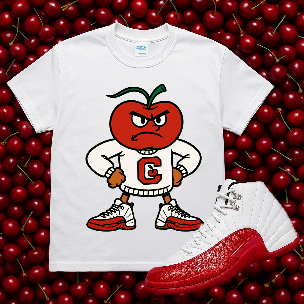 Sneaker Tee Empire (Video Course)