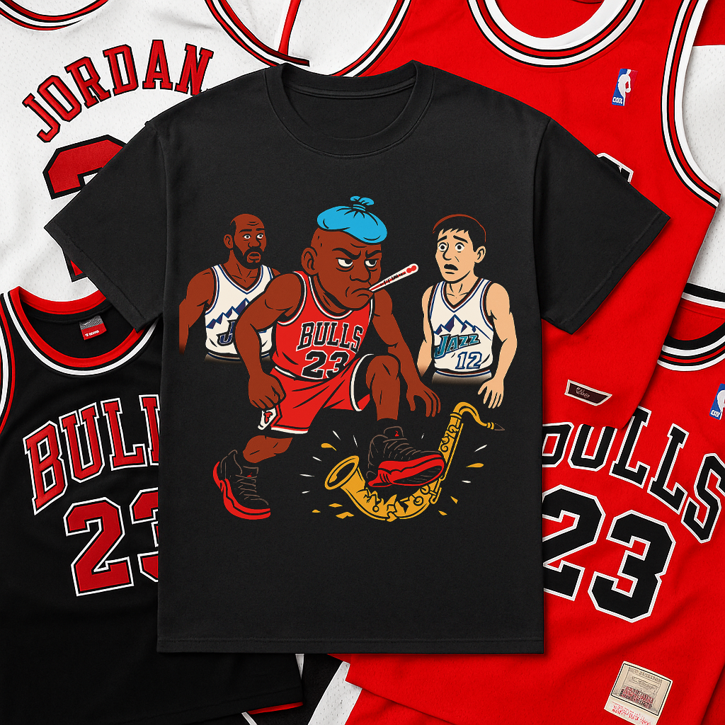 Sneaker Tee Empire (Video Course)