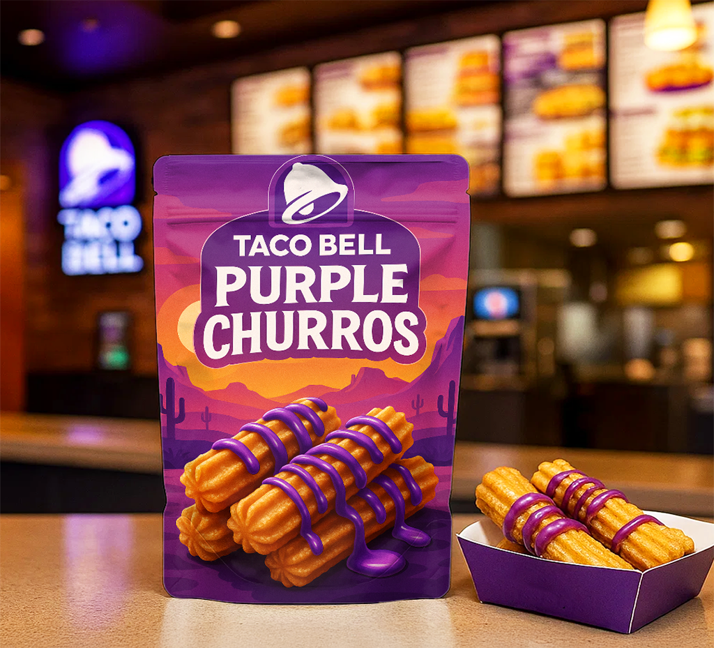 The 4/20 Design Playbook – 50 AI Prompts for Za Pack Design