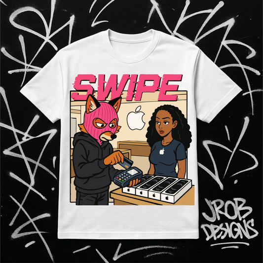SWIPE (PNG FILE)