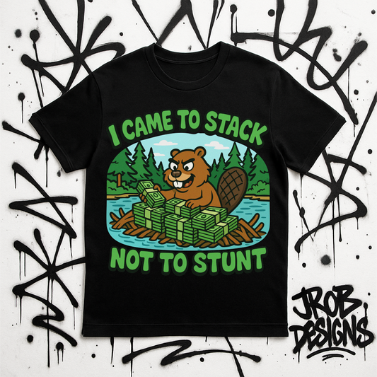 STACK AND STUNT (PNG FILE)