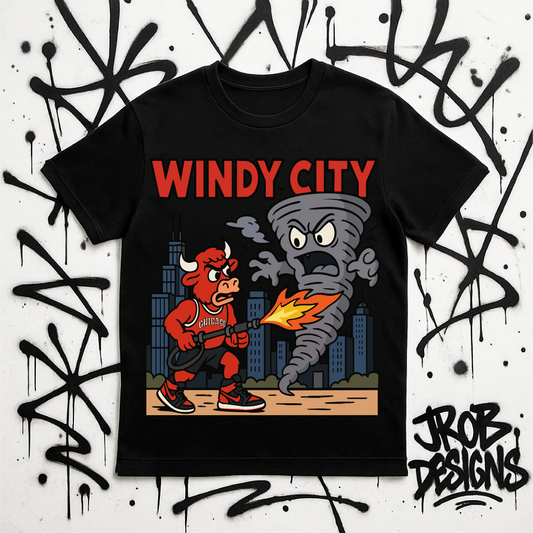 WINDY CITY ATTACK (PNG FILE)