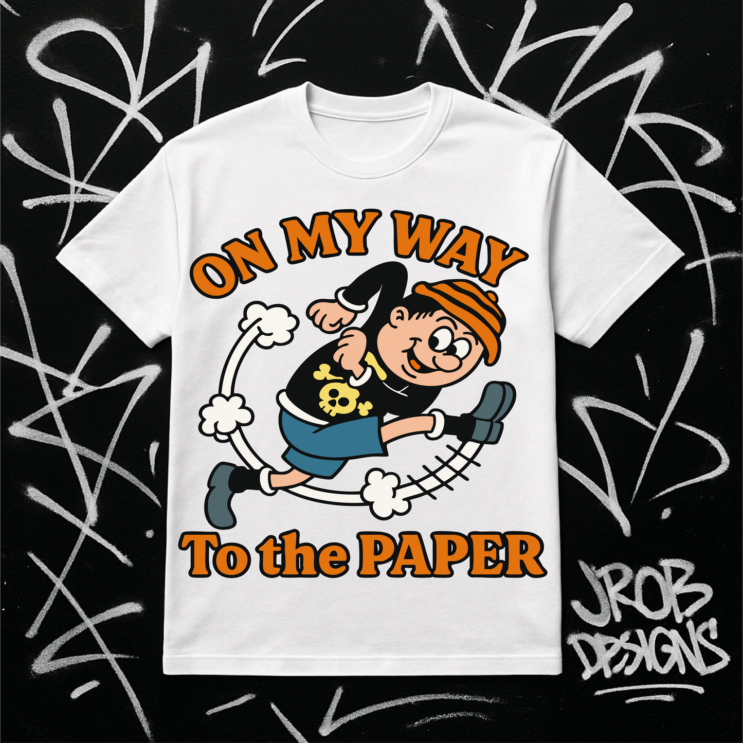 OMW TO THE PAPER(PNG FILE)