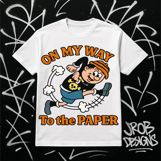 OMW TO THE PAPER(PNG FILE)