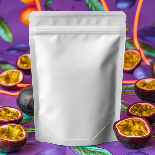 "How To Design Pack Mockups" (Digital E-Book)