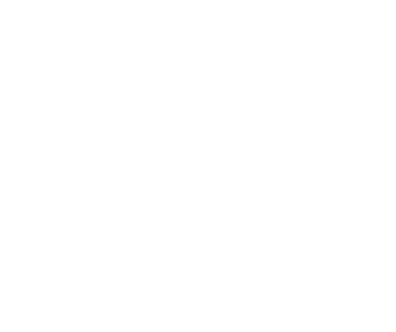JRob Design
