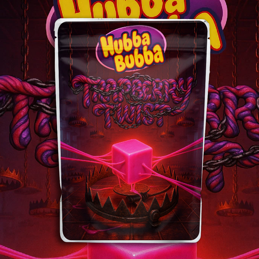 Trapberry Twist Hubba Bubba(Digital Bag Template) (Copy)