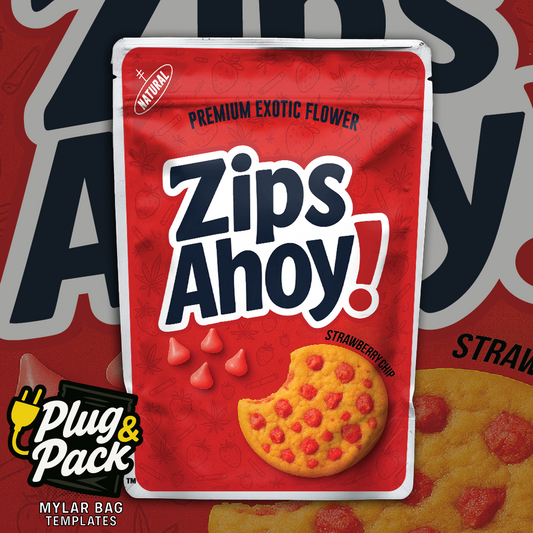 Zips Ahoy SB (Digital Bag Template) (Copy)