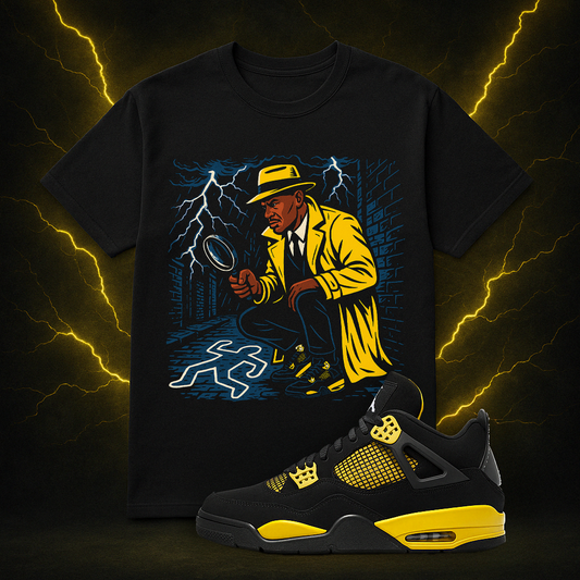 Tee Game Strong: 100 Sneaker T-Shirt Designs Bundle for POD, DTF & DTG Printing