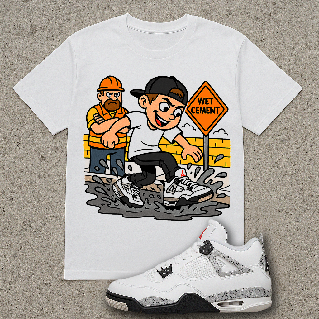 Sneaker Tee Empire (Video Course)