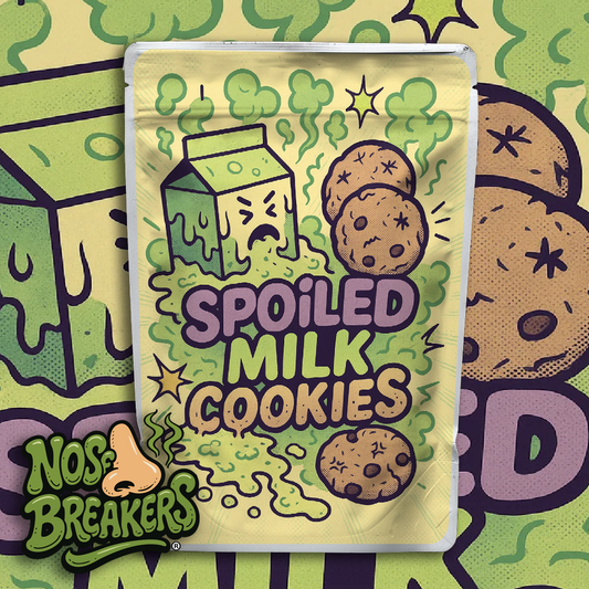 Spoiled Milk Cookies (Digital Bag Template) (Copy)