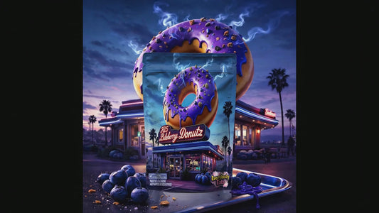 From Prompt to Motion™ The Cinematic AI Mockup & Animation Workflow